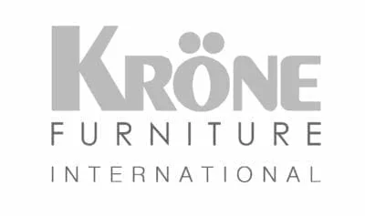 logo krone