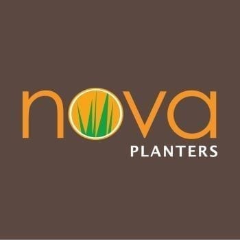 nova planters