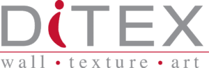 logo_ditex