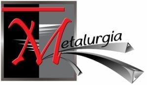 logo_metalurgia_2_640x372