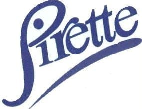 logopirette6