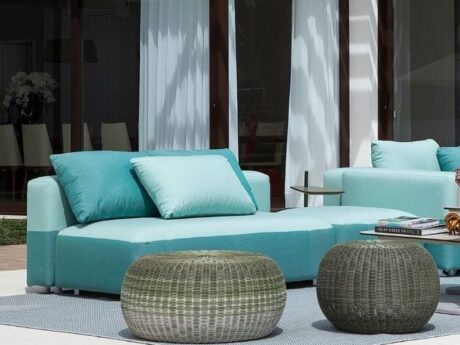mueble apropiado