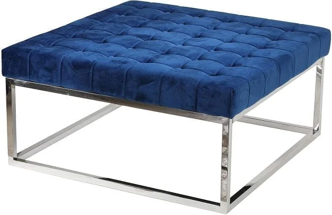 ottoman