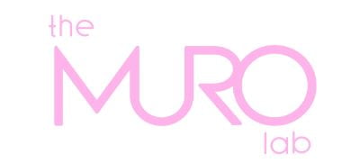 The Muro Lab