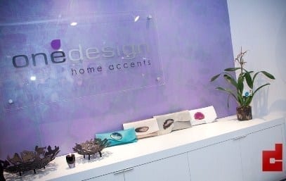 one_design_6065