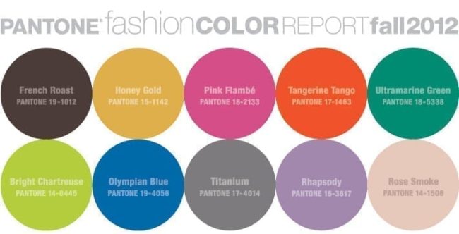 pantone-fall-2012-colors