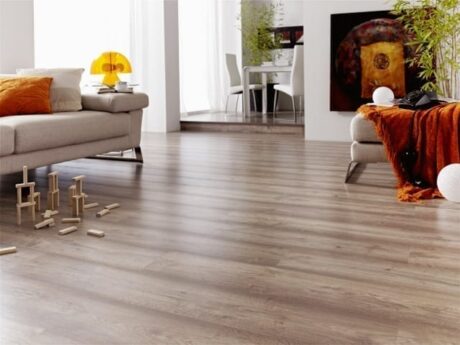 piso 2 640x480