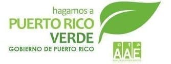 pr_verde