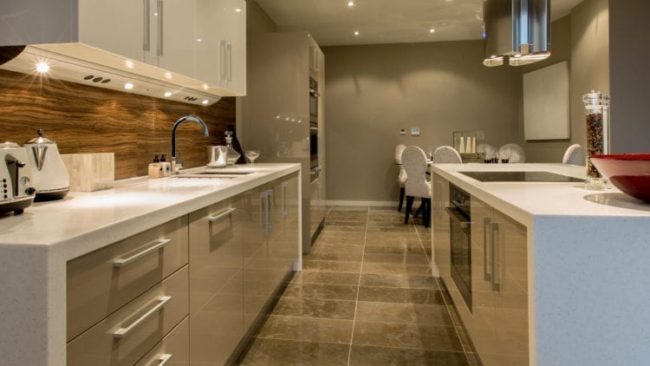 decora online decoración de interiores puerto rico diseño casas pr