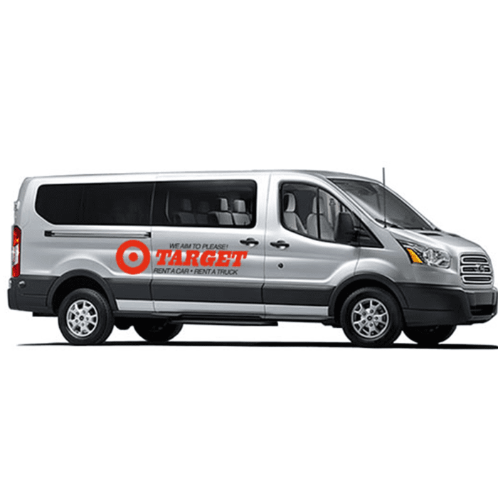 target car rental ponce puerto rico Heartwarming Blogger Photographs