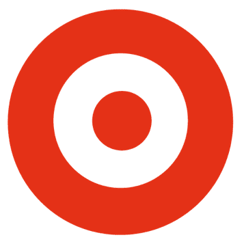 target rent a car