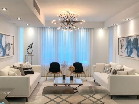 decoración 2022