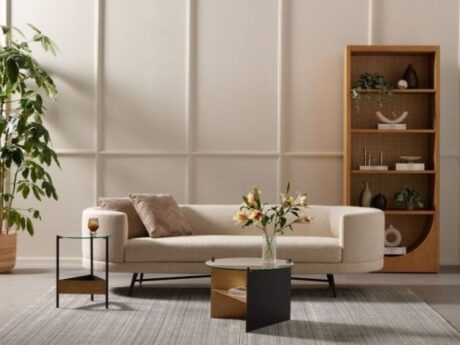 decoración Primavera Verano 2021