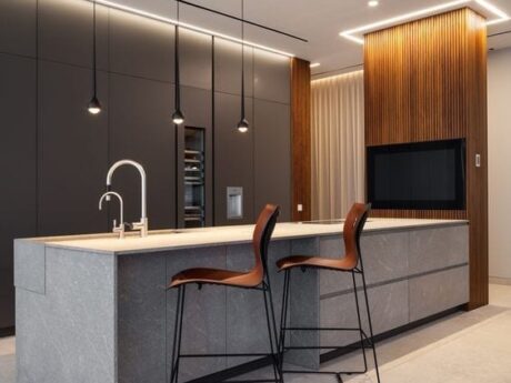 tips para iluminar la casa