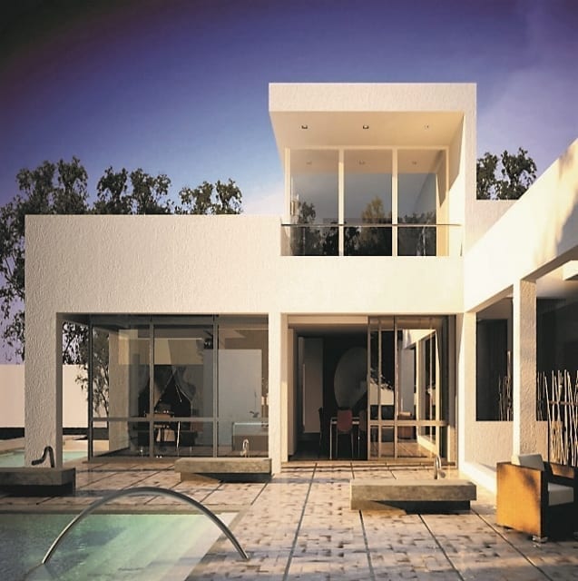 Remodela tu casa y añádele valor