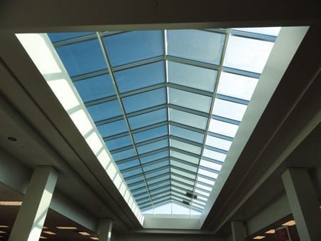 valcorsky