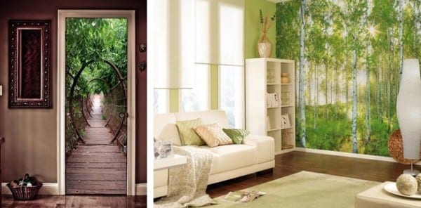 vinilos-natureles-600x296