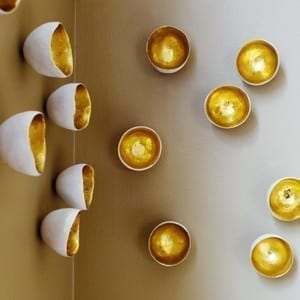 wallplay2, Wall Play