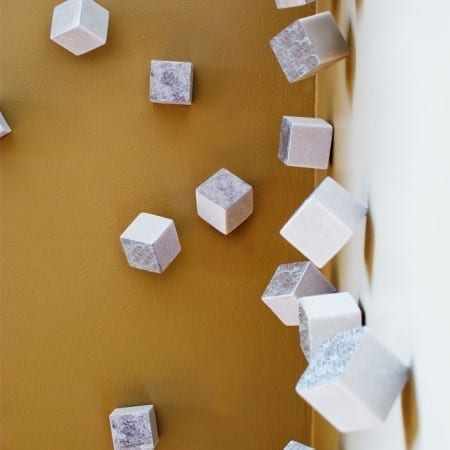 wallplay4, Wall Play