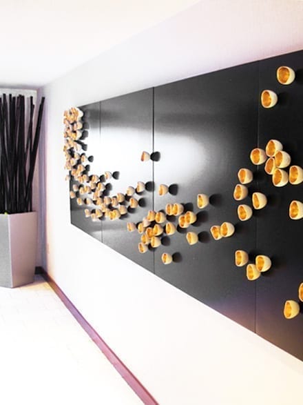 wallplay5, Wall Play